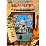 Italian Festival [DVD] [2000] [NTSC]