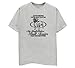 My Staffordshire Bull Terrier Better T-Shirt Image