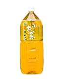 (お徳用ボックス) お~いお茶 焼きたての香り 玄米茶 2L×6本    伊藤園