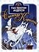 Снежная Королева (Hardcover)