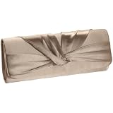 Menbur Argunova Clutch