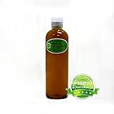 12 Oz Premium Neem Oil Organic Pure Strong Super Potent Undiluted Unrefined