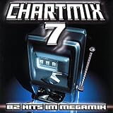 Chartmix 7 - Various