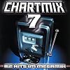 Chartmix 7