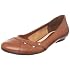 Naturalizer Womens Mystic Flat