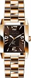Cerruti Herren-Armbanduhr 5 ATM CRB014C231B