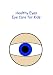 41 KqcuFl L. SL75  LOreal Paris Mens Expert Hydra Energetic Ice Cold Eye Roller, 0.33 Fluid Ounce