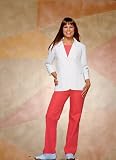 Baby Phat Mini Lab Coat Scrub Lab Coats