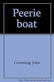 Peerie boat