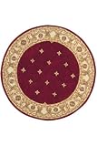 Hand-Tufted Rugs