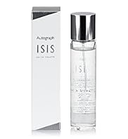 Autograph Isis Eau de Toilette Purse Spray 25ml