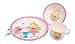 Breakfast Set