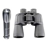 Bushnell 271250FC