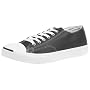 [�R���o�[�X] JACK PURCELL LEATHER
