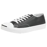 [コンバース] JACK PURCELL LEATHER