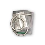 Omron Standard D-Ring Cuff (fits upper arms 9 - 13 )
