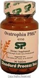 Ovatrophin PMG 90 Tablets