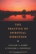 The Practice of Spiritual Direction Image of The Practice of Spiritual Direction