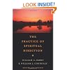 The Practice of Spiritual Direction