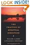 The Practice of Spiritual Direction