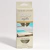 Yankee Candle Sun & Sand Electric Home Fragrancer Refill