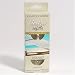 Sun & Sand - Yankee Candle Electric Home Fragrance Twin Refills