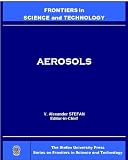 41 KsJjLwJL. SL160  Aerosols