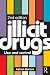 Illicit Drugs: Use and control at Amazon Books: 41-KsKFY0CL._SL75_