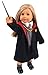 ebuddy Magic School Uniform Inspired Doll Clothes for American Girl Dolls and 18