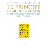 Détails sur le produit