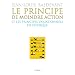 Le principe de moindre action et les principes variationnels en physique