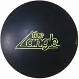 Buy AMF Angle Urethane Black