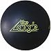 Sporting Goods : AMF Angle Urethane Black