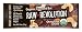 Raw Revolution Organic Live Food Bars, Chocolate Crave, 1.8-Ounce Bars (Pack of 12)