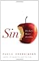 Sin: The Early History of an Idea