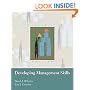 Developing Management Skills