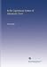 Is the Copernican System of Astronomy True?