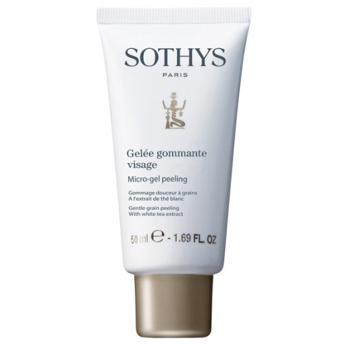 Sothys - Micro-Gel Peeling