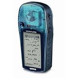 GARMIN(�����ߥ�) �����ȥ�å��� �ӥ��� ���ܸ��� ��Υ��� vista