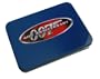 Cartamundi James Bond Collectible Tin