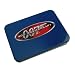 Cartamundi James Bond Collectible Tin