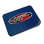 James Bond 007 Collectible Tin Double Deck Playing Cards