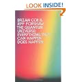 The Quantum Universe: Everything that can happen does happen