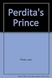 Perdita's Prince