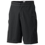 Columbia Sportswear Hydro Hog Short -Men's