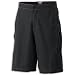 Sporting Goods : Columbia Sportswear Hydro Hog Short -Men's