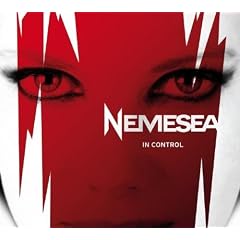 In Control [UK Import]