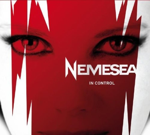 Nemesea - In Control (Numbered Limited Edition) By Nemesea - Zortam Music