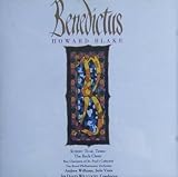 Produkt-Bild: Benedictus