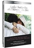 Lady chatterley et l\'homme des bois